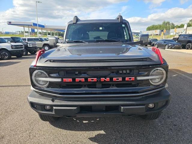 ford bronco 4-door 2023 1FMEE5DP2PLA94706 image ford bronco 4-door 2023 1FMEE5DP2PLA94706 image